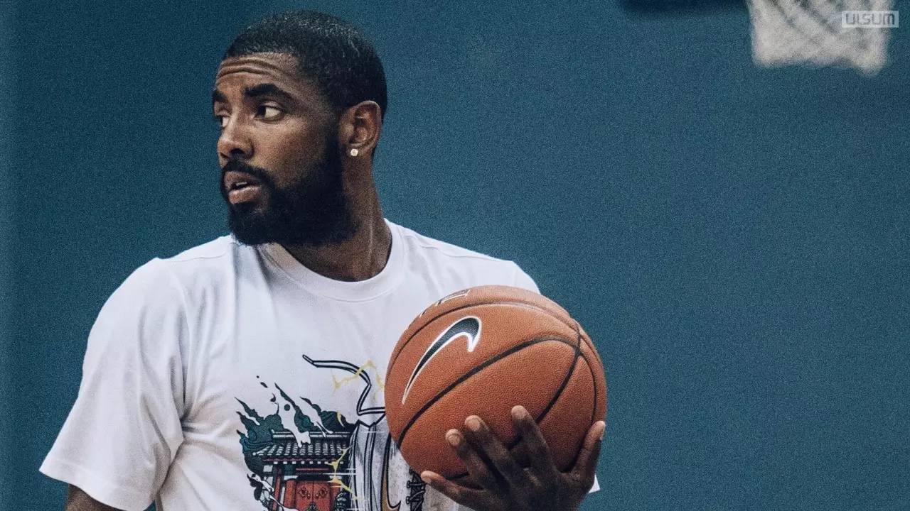 季后赛博弈 季后赛博弈