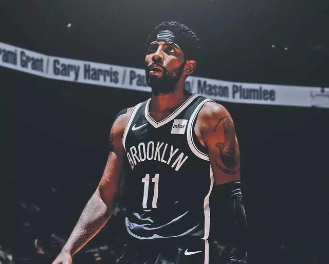 高峰回落到 高峰回落到