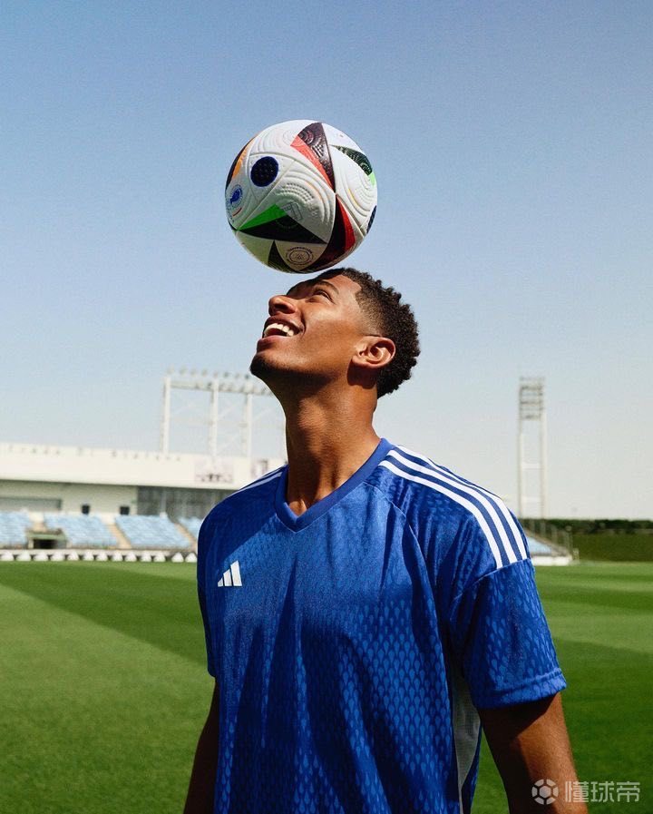 湖人的阵容 湖人的阵容