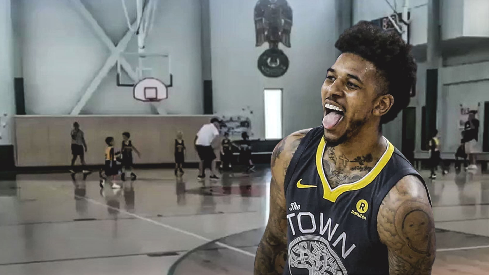 第一节与第 第一节与第