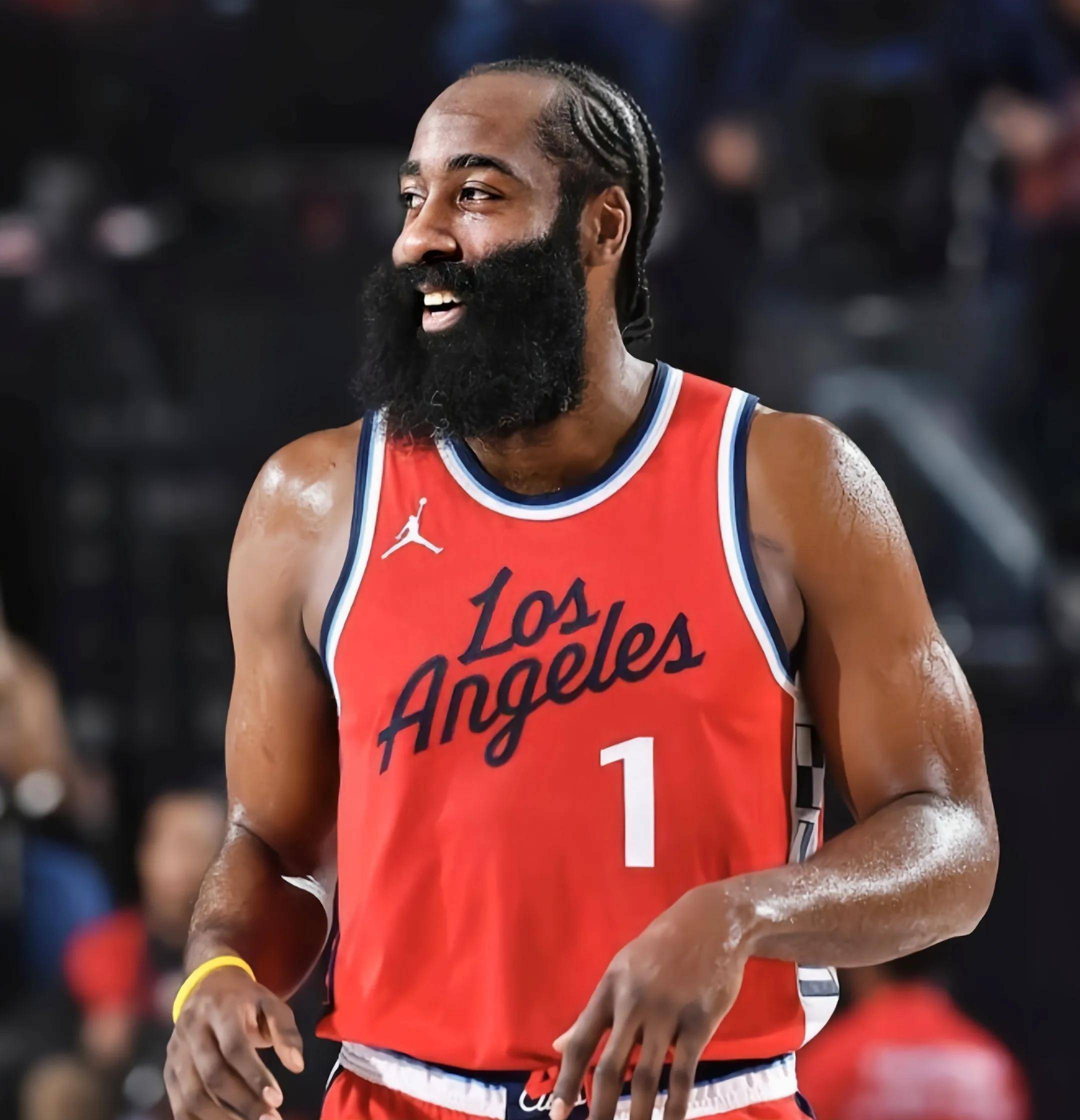 请用条件概 请用条件概