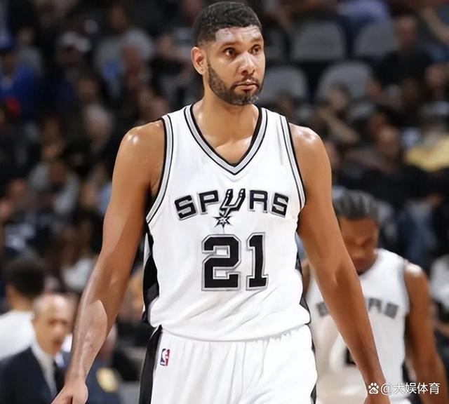 联名外观 联名外观