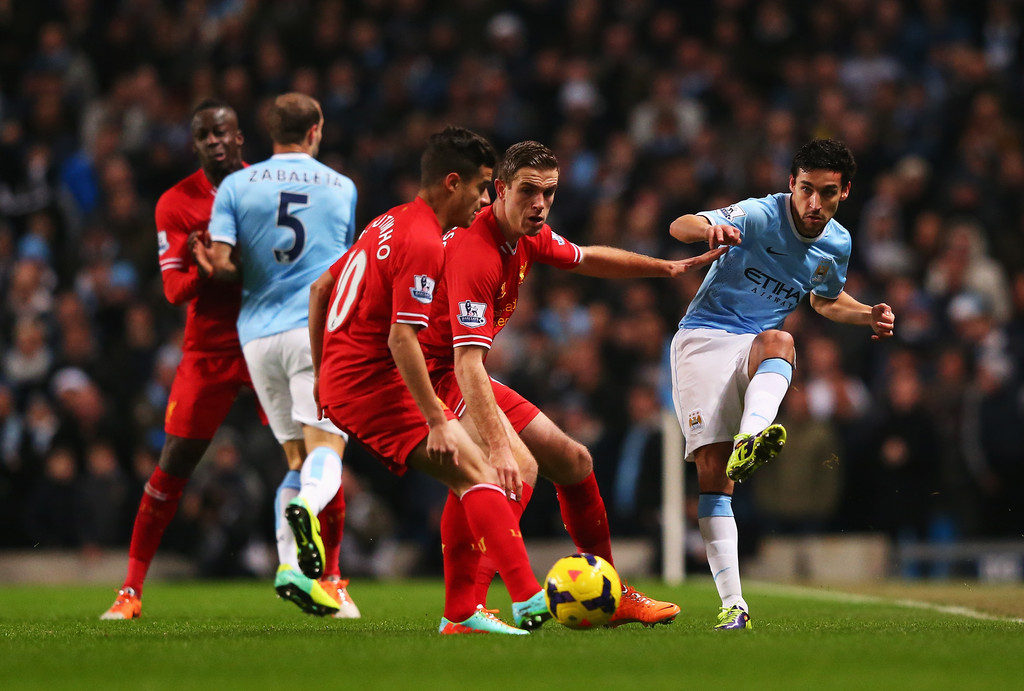 力从比分移 力从比分移