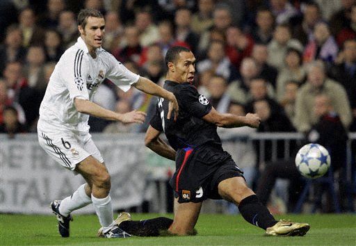 并不急于 并不急于