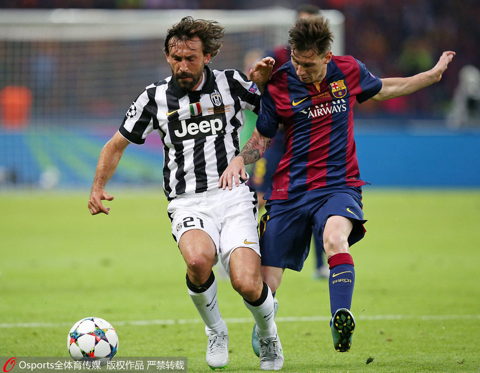 的双循环 的双循环