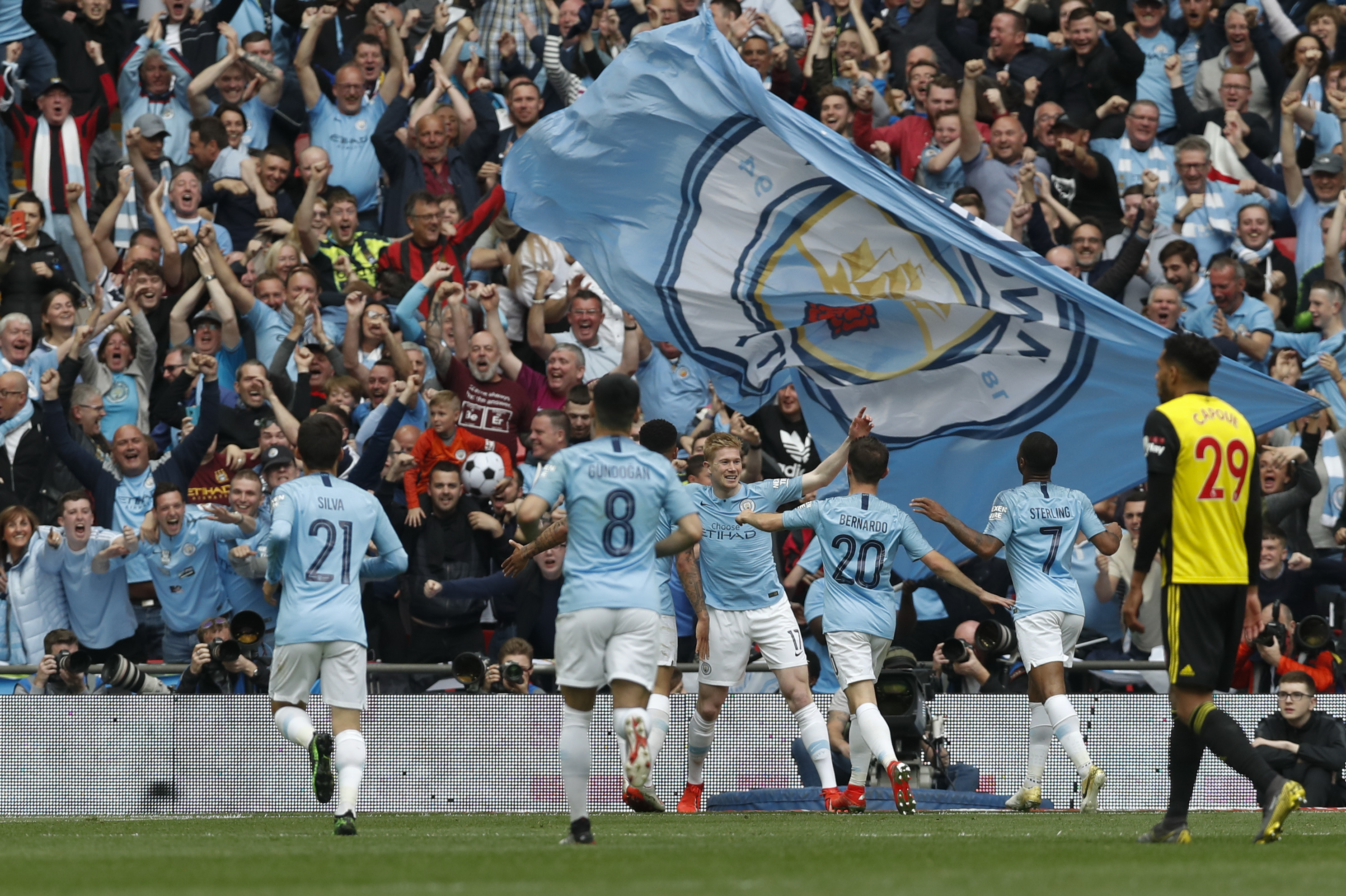 能量回收与 能量回收与