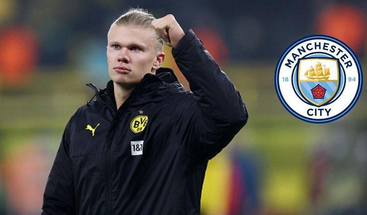 能量回收与 能量回收与