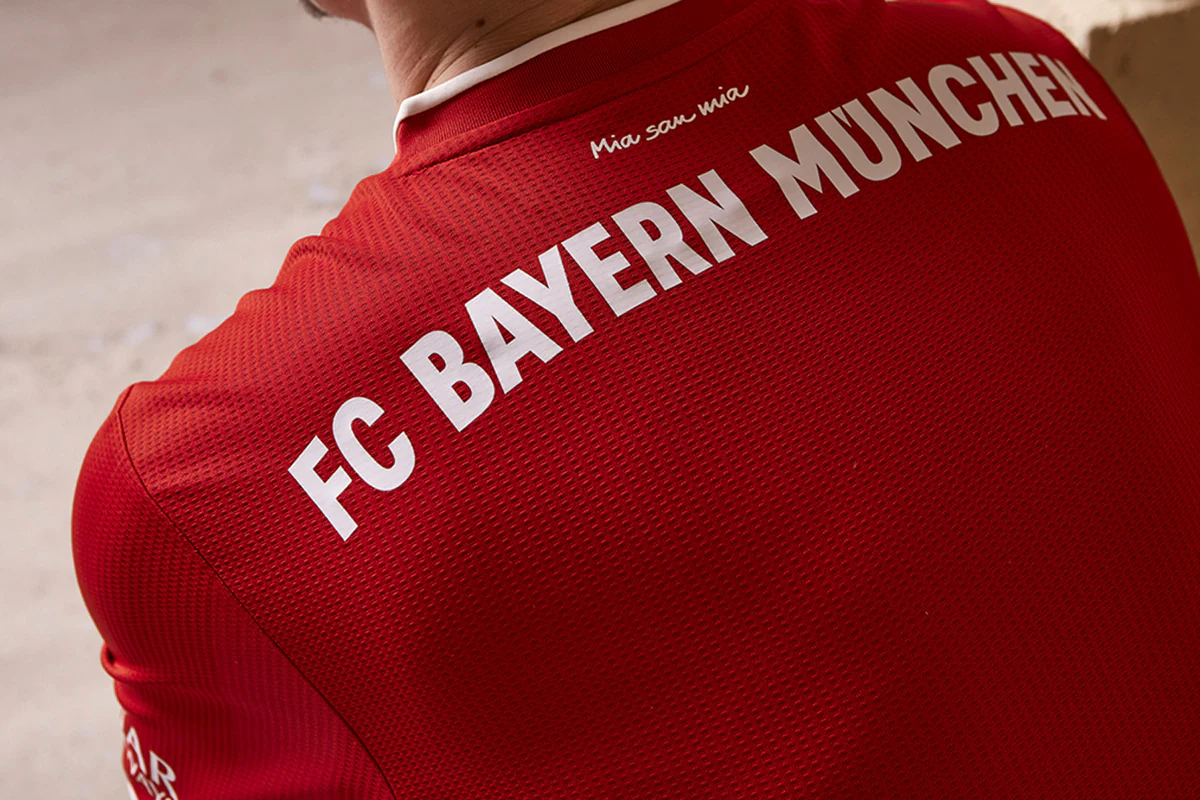 持续的进攻 持续的进攻