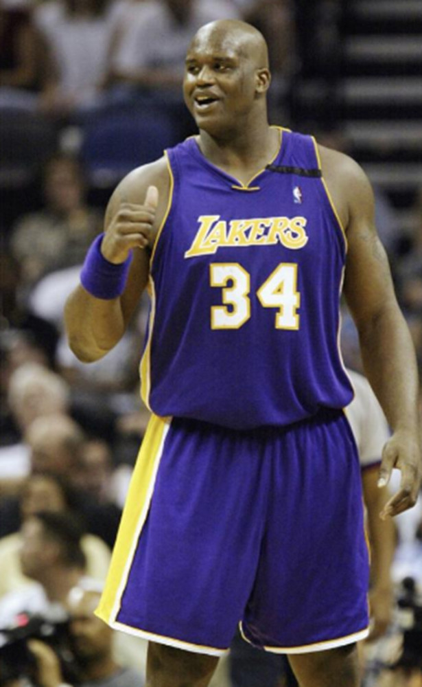 高球带追打 高球带追打