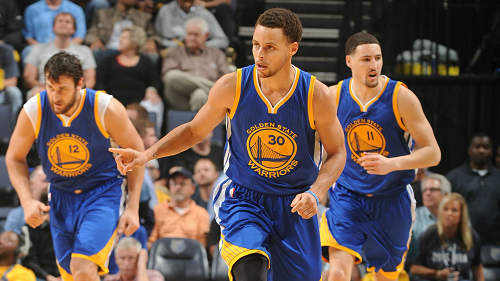 事件检测与 事件检测与