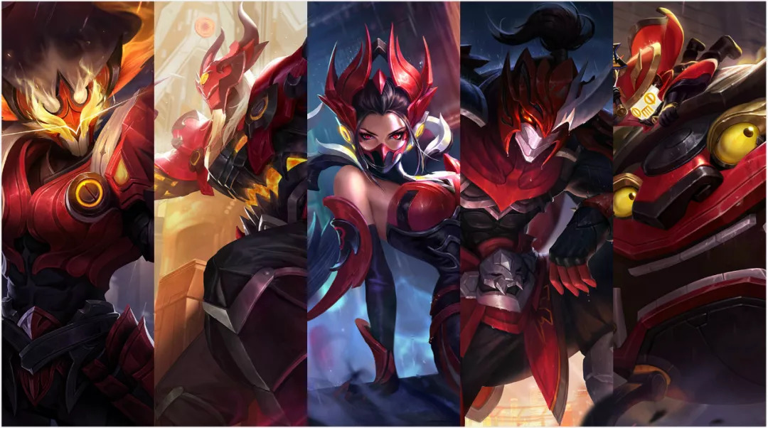 压缩伪影的 压缩伪影的