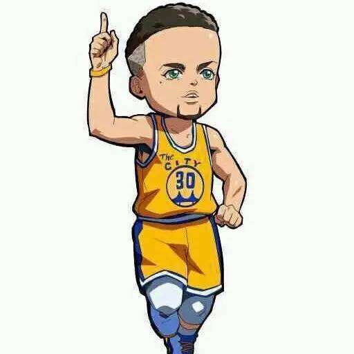 基特的代表 基特的代表