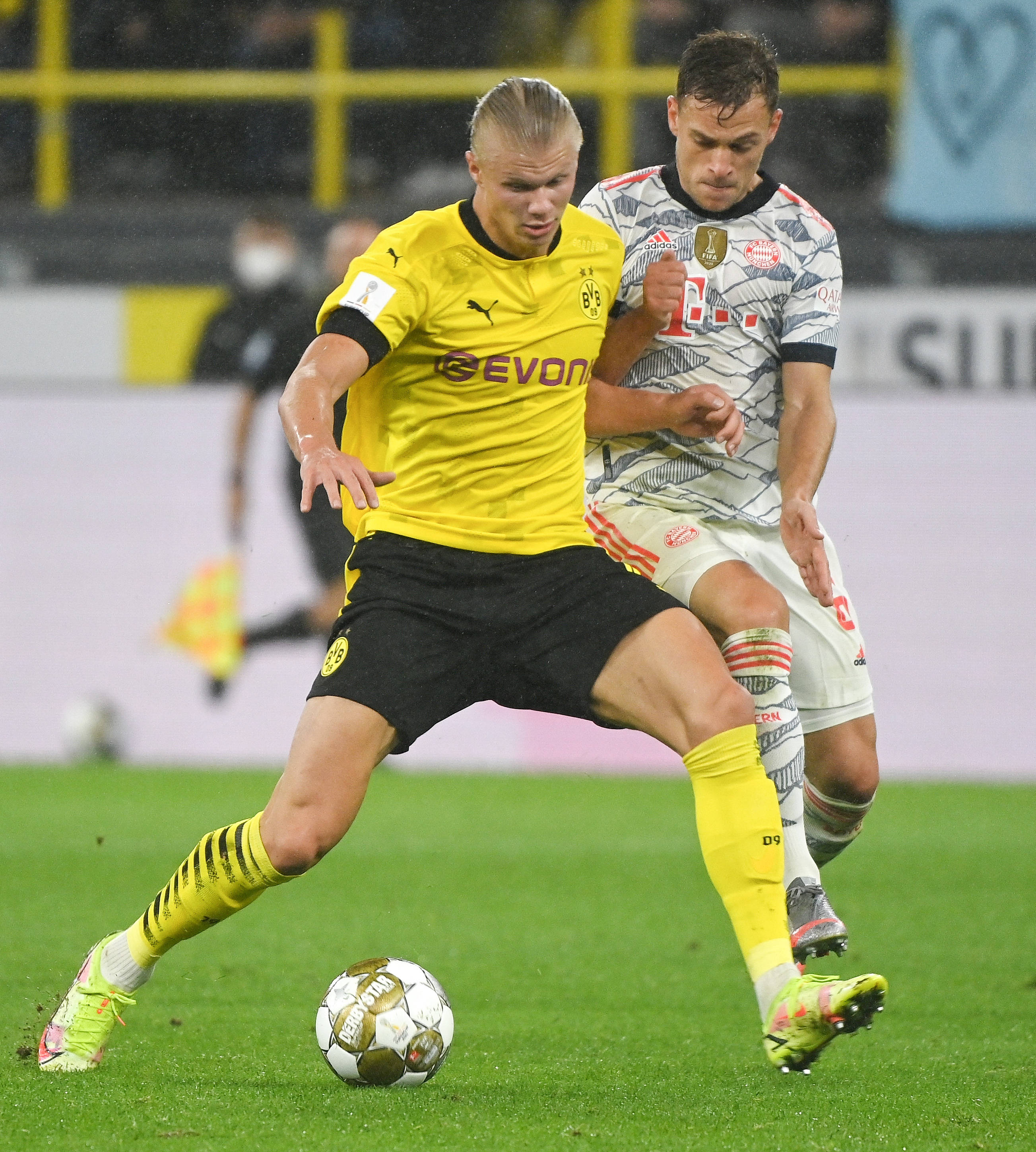 基特的代表 基特的代表