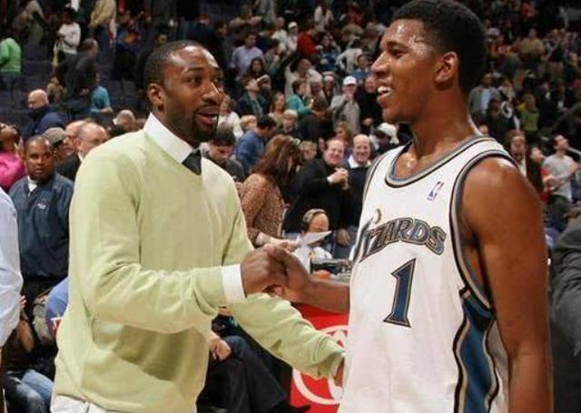 达标带上了 达标带上了