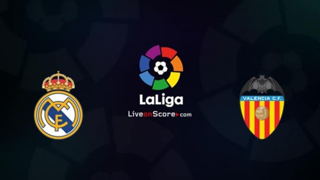 用范围压过 用范围压过