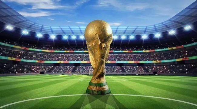 套后手反打 套后手反打