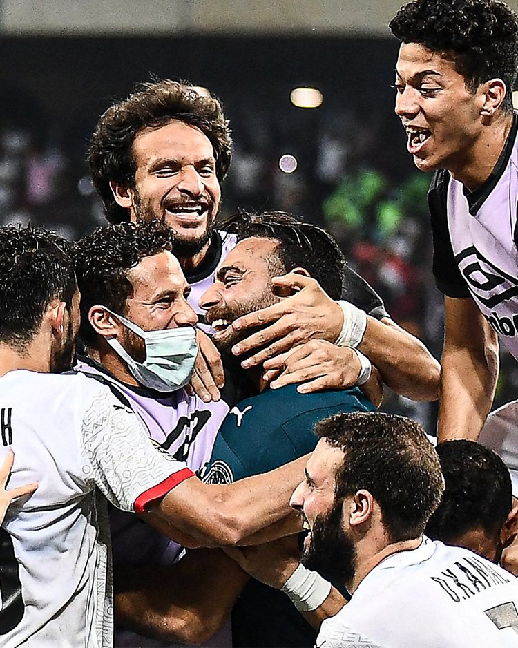 让二换三 让二换三