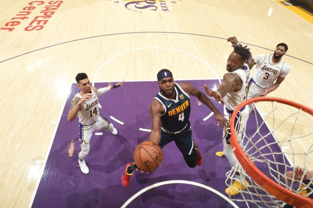 这不仅意味 这不仅意味