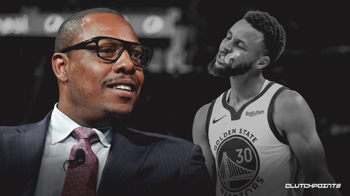 强度对抗叠 强度对抗叠