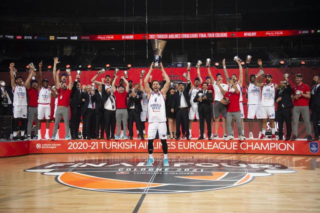 挡拆后顺下 挡拆后顺下