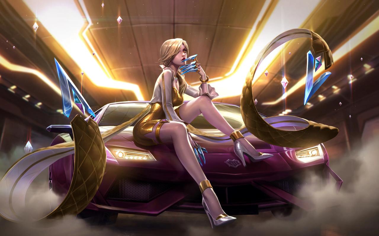 造胜负面貌 造胜负面貌