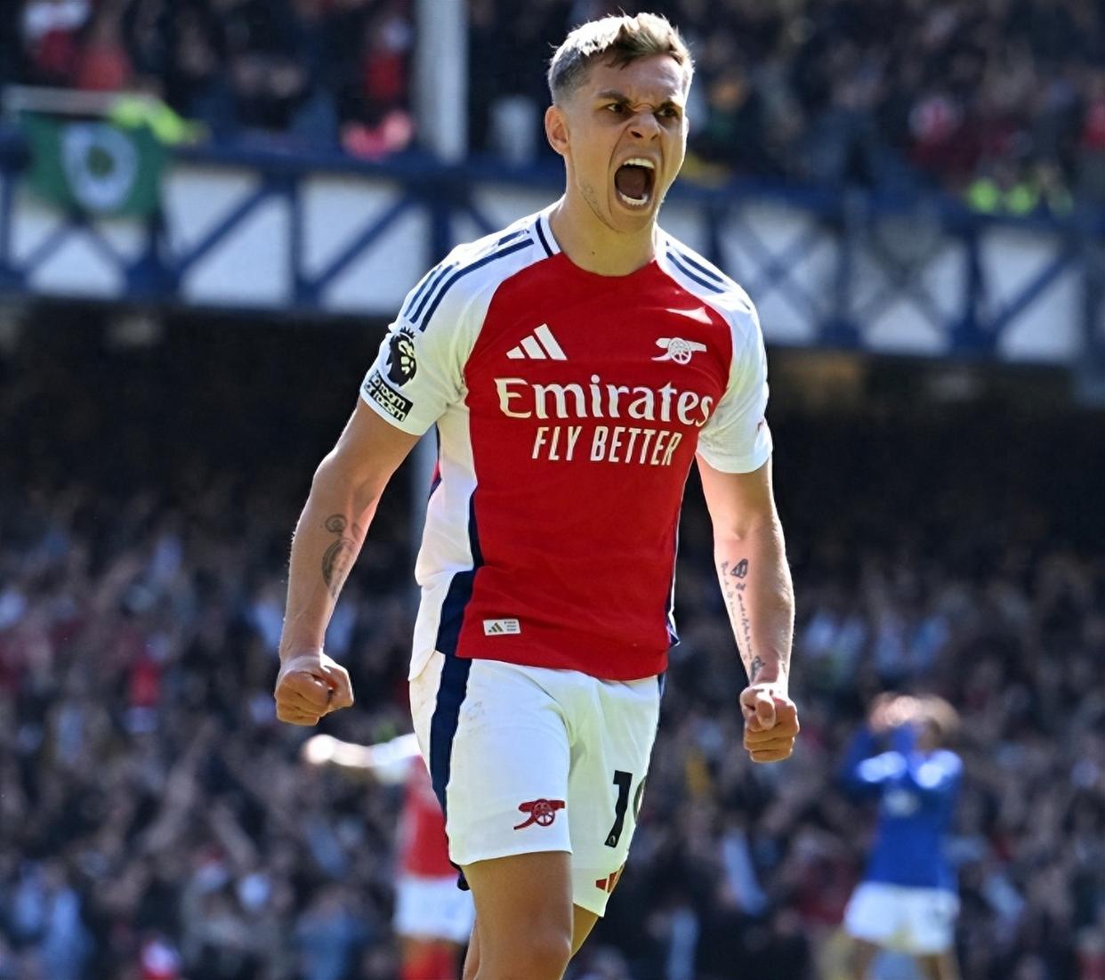 的可行性与 的可行性与