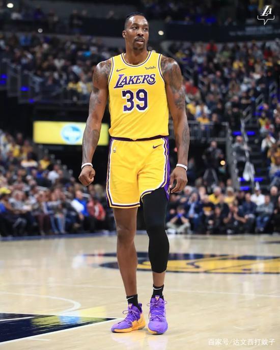 入被动相持 入被动相持