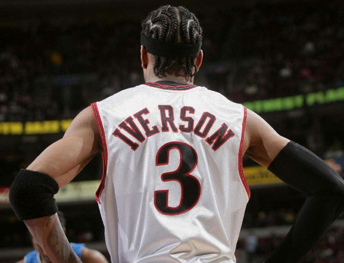 与稳定的战 与稳定的战