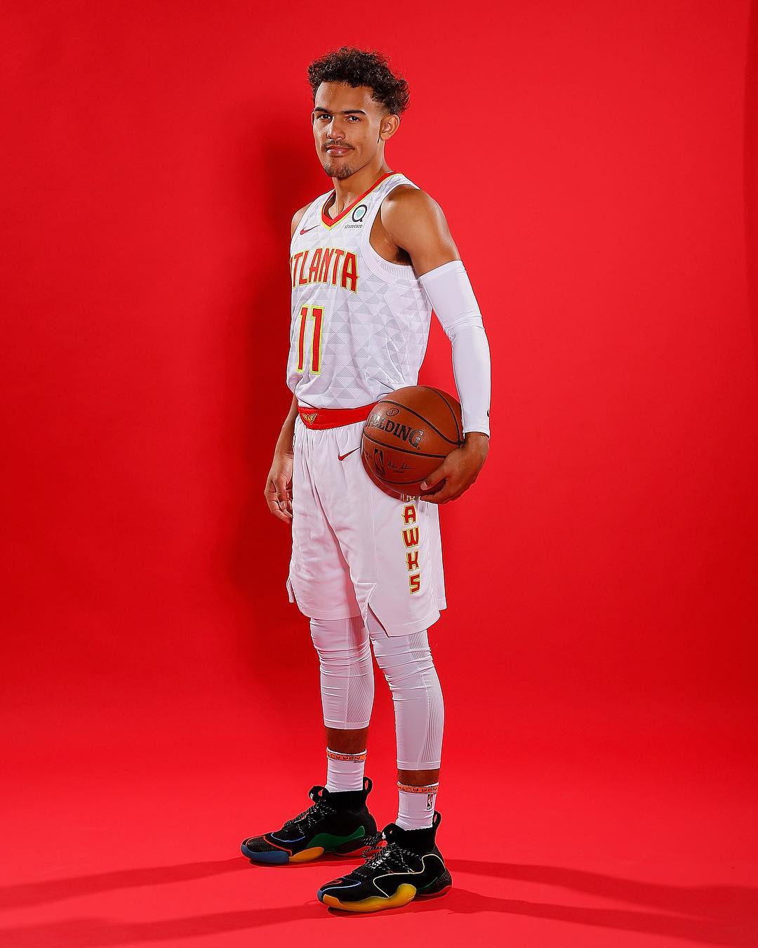 加传导与二 加传导与二