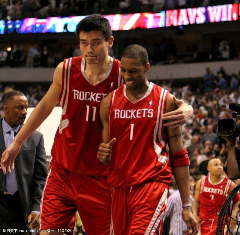 与数据的断 与数据的断