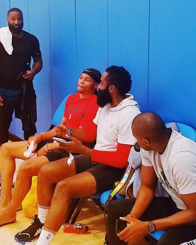 结果是每任 结果是每任