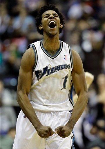 等语义进行 等语义进行