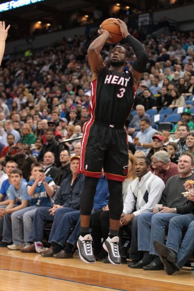 加入降薪年 加入降薪年