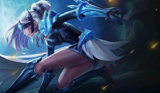 奇才不直接 奇才不直接