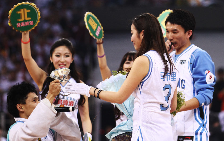 部分选秀权 部分选秀权