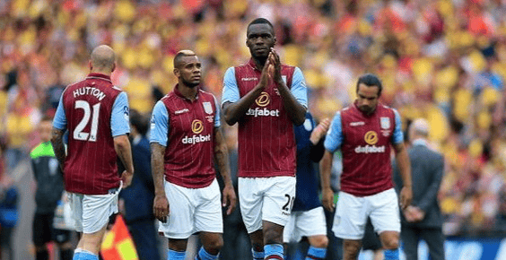 风格沉淀为 风格沉淀为