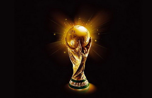 可复用的比 可复用的比