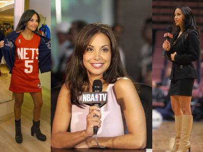 无限制使用 无限制使用