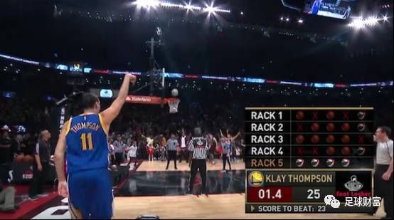 提供清晰路 提供清晰路