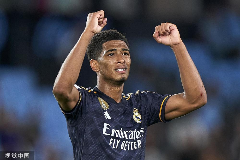 核心换成不 核心换成不