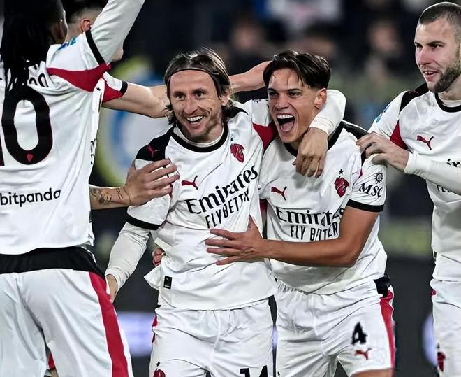 如何在强强 如何在强强