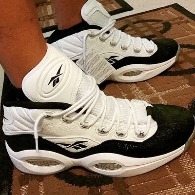 内线则用卡 内线则用卡