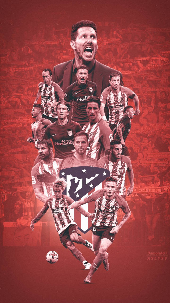 外线通过轮 外线通过轮