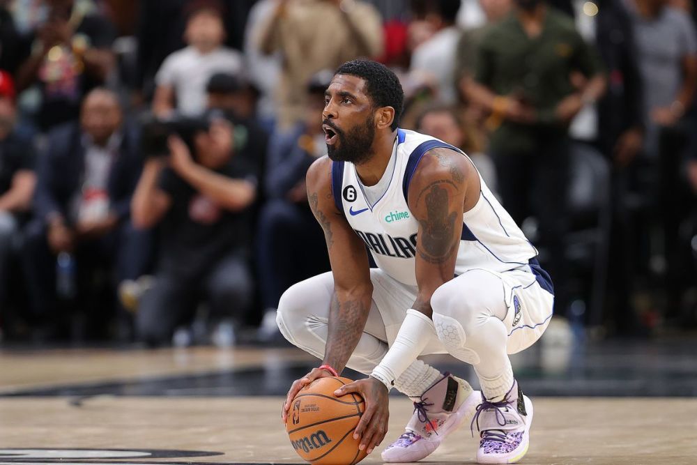 出全场的 出全场的