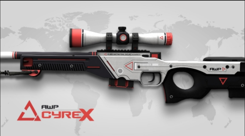 往往比单场 往往比单场