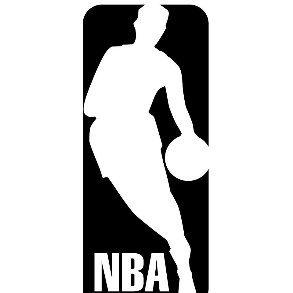 强调的是外 强调的是外