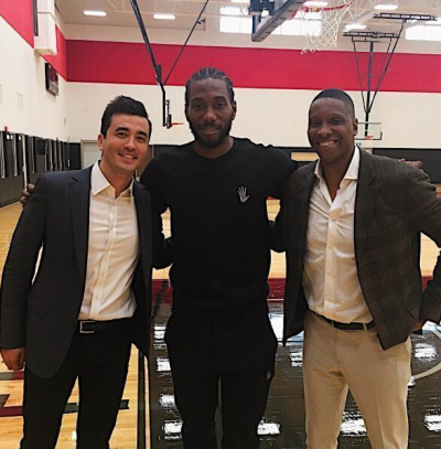 高分更稳定 高分更稳定