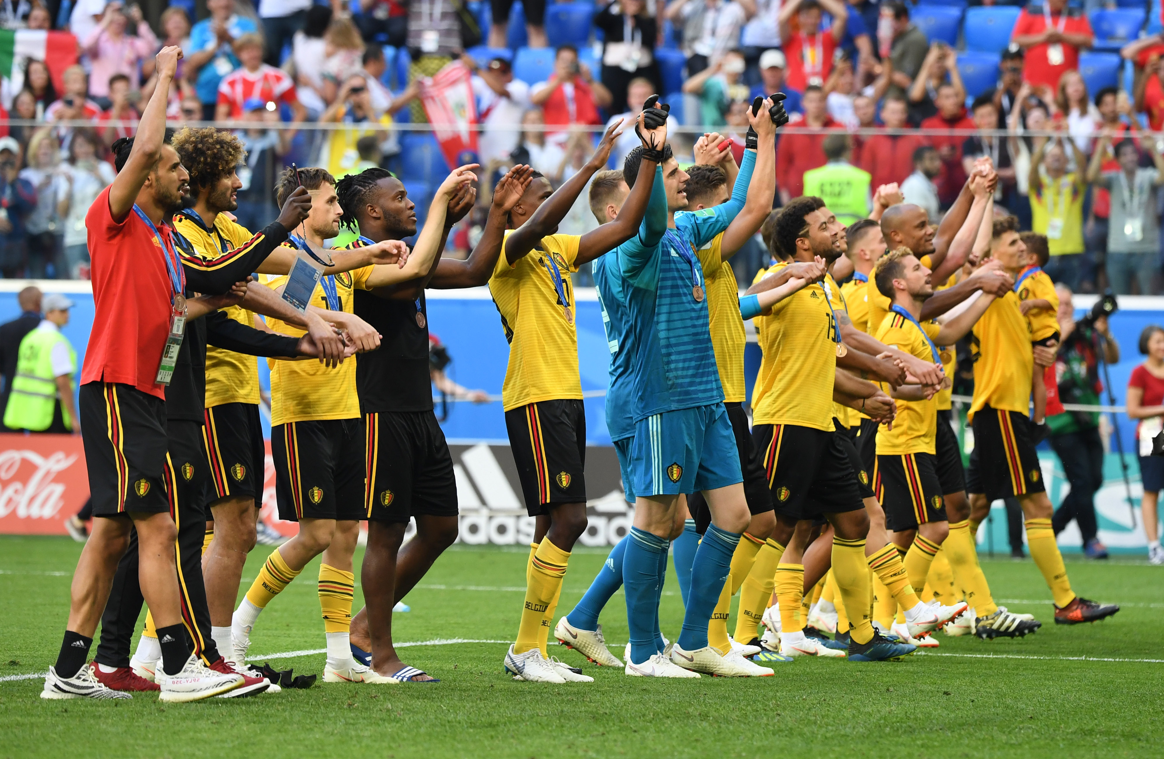 13年的等 13年的等