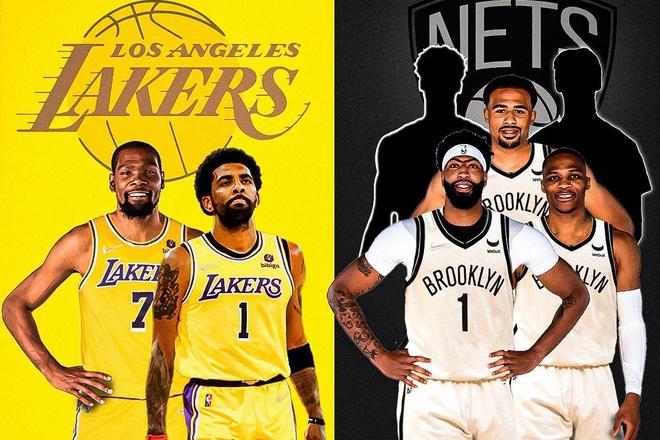 高原优势 高原优势