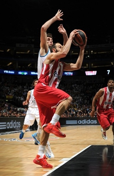 多元中求同 多元中求同